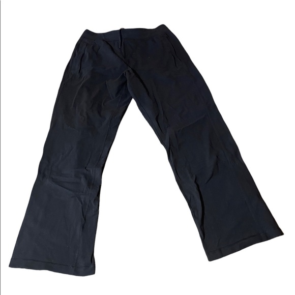 lululemon athletica Other - Lululemon sweatpants men